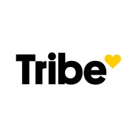 Tribe Management Inc